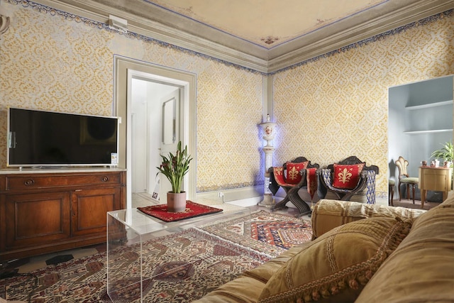 ララバイ スイート