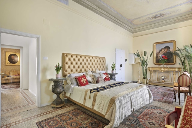 ララバイ スイート