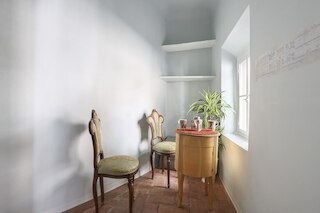 ララバイ スイート