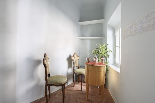 ララバイ スイート