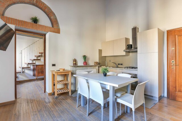 ウフィツィ スイート II