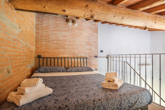 ウフィツィ スイート II