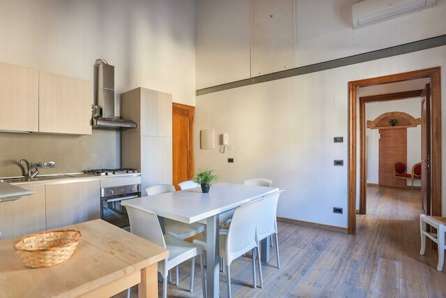 ウフィツィ スイート II