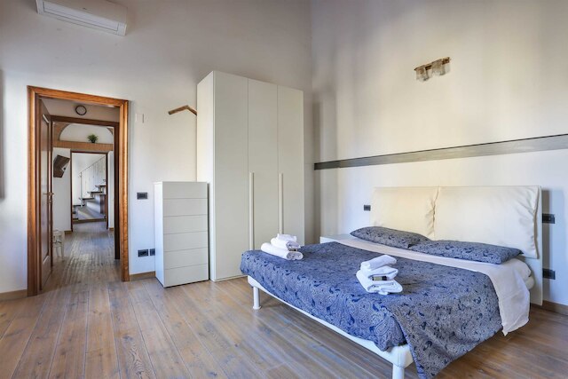 ウフィツィ スイート II