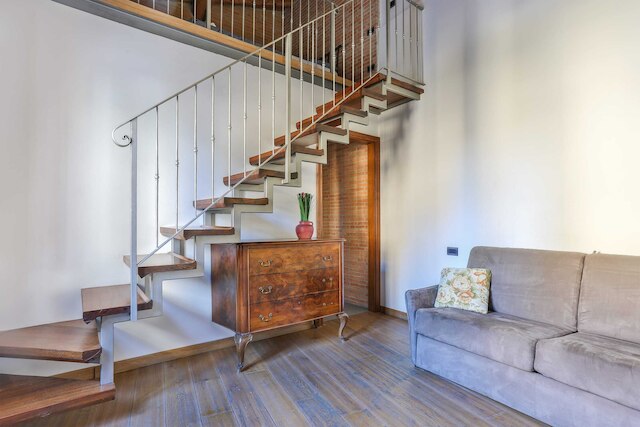 ウフィツィ スイート II