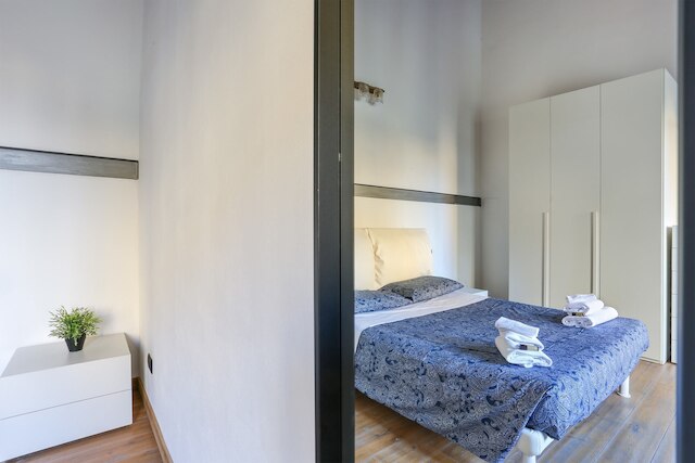 ウフィツィ スイート II