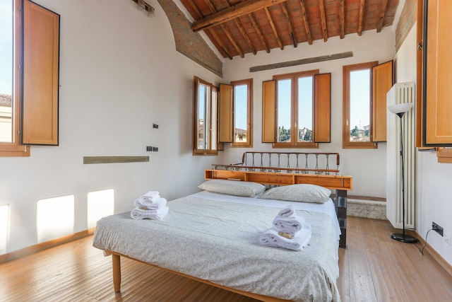 ウフィツィ スイート I