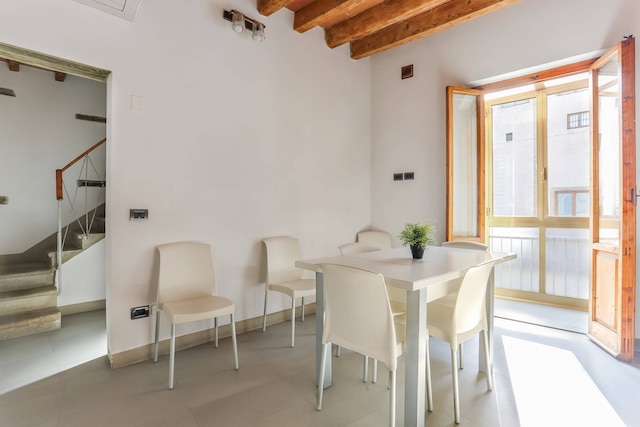 ウフィツィ スイート I