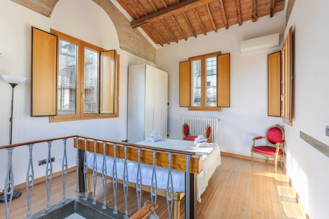 ウフィツィ スイート I