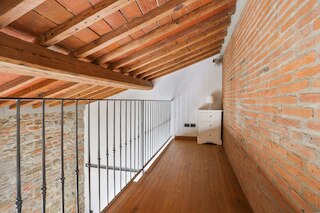 ウフィツィ スイート I