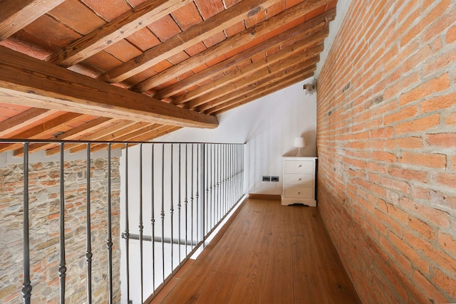 ウフィツィ スイート I