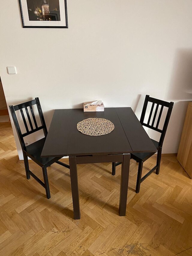 ビューティフル  アパートメント  ニア フローレンツ エリア オブ プラハ