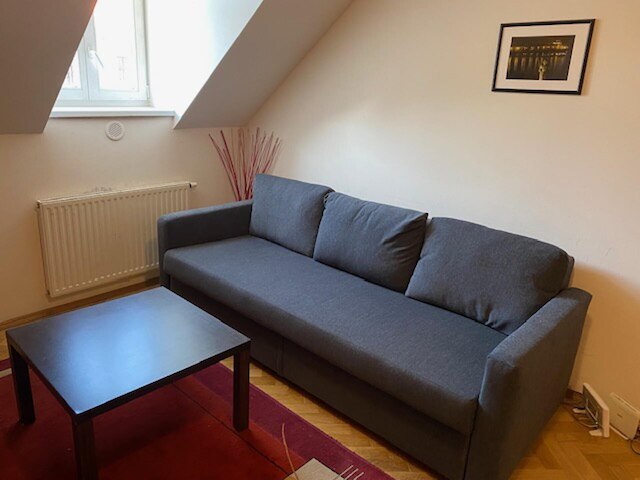 ビューティフル  アパートメント  ニア フローレンツ エリア オブ プラハ