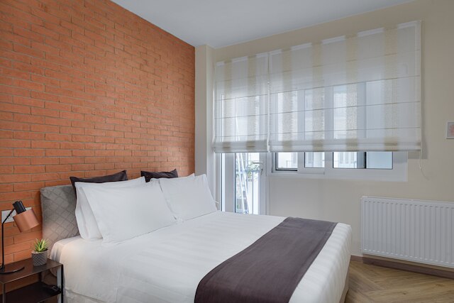 アクロポリス プレミアム レジデンス