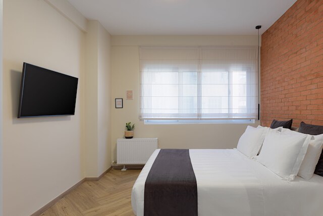 アクロポリス プレミアム レジデンス