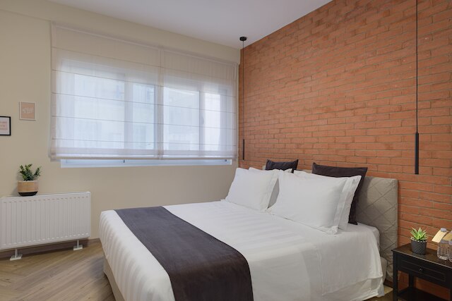 アクロポリス プレミアム レジデンス