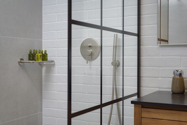 アクロポリス プレミアム レジデンス