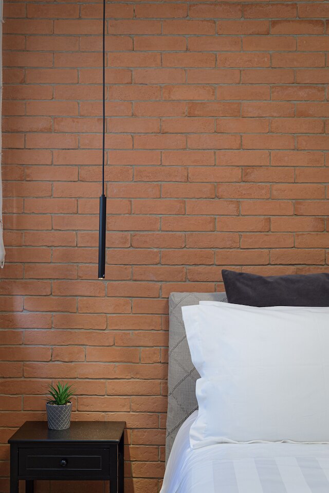 アクロポリス プレミアム レジデンス