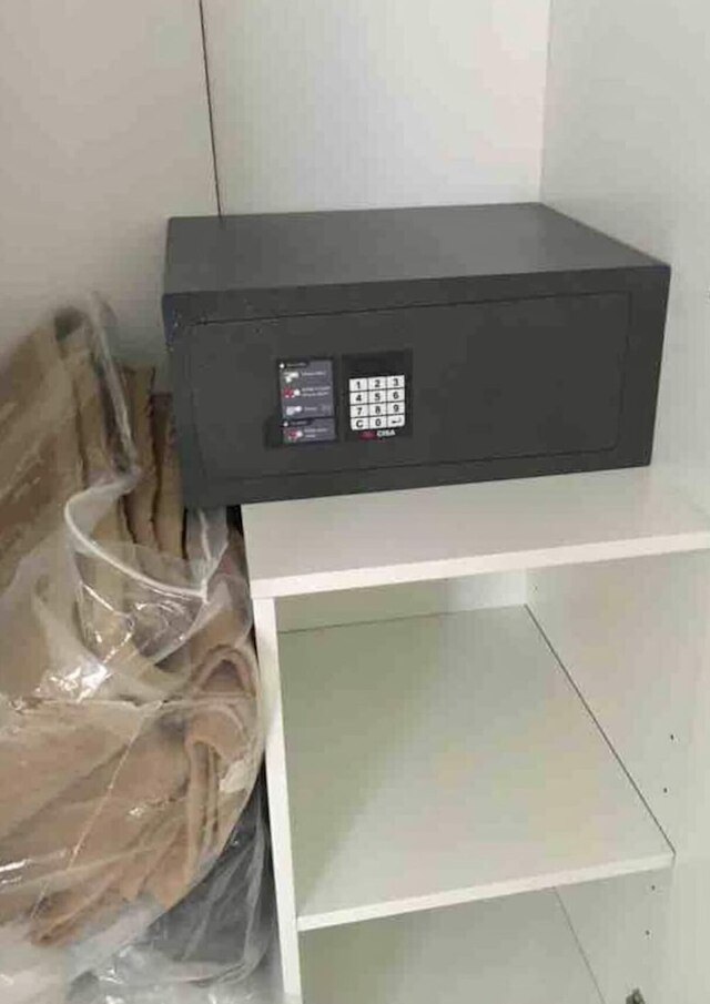 ペントハウス 2  ベッド アパートメント イン リド ディ オスティア