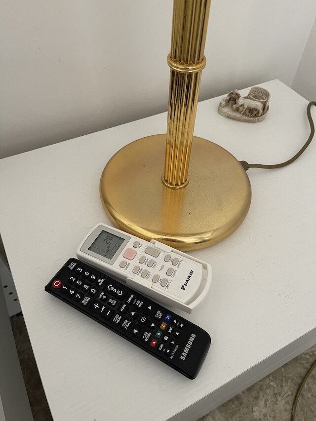 ペントハウス 2  ベッド アパートメント イン リド ディ オスティア