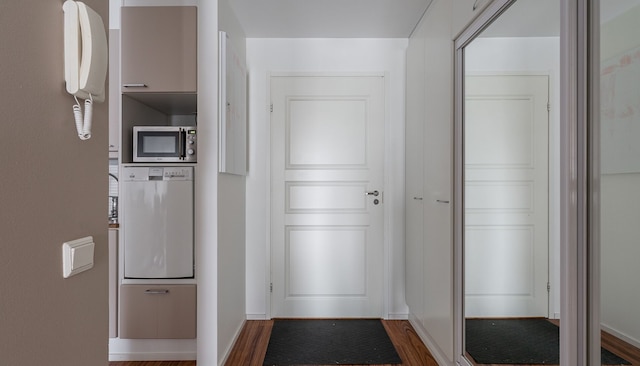 セカンドホームズ タンペレ "ナシヤルヴィアパートメント