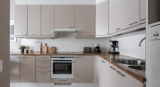 セカンドホームズ タンペレ "ナシヤルヴィアパートメント