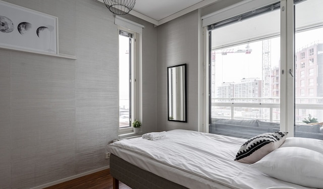 セカンドホームズ タンペレ "ナシヤルヴィアパートメント