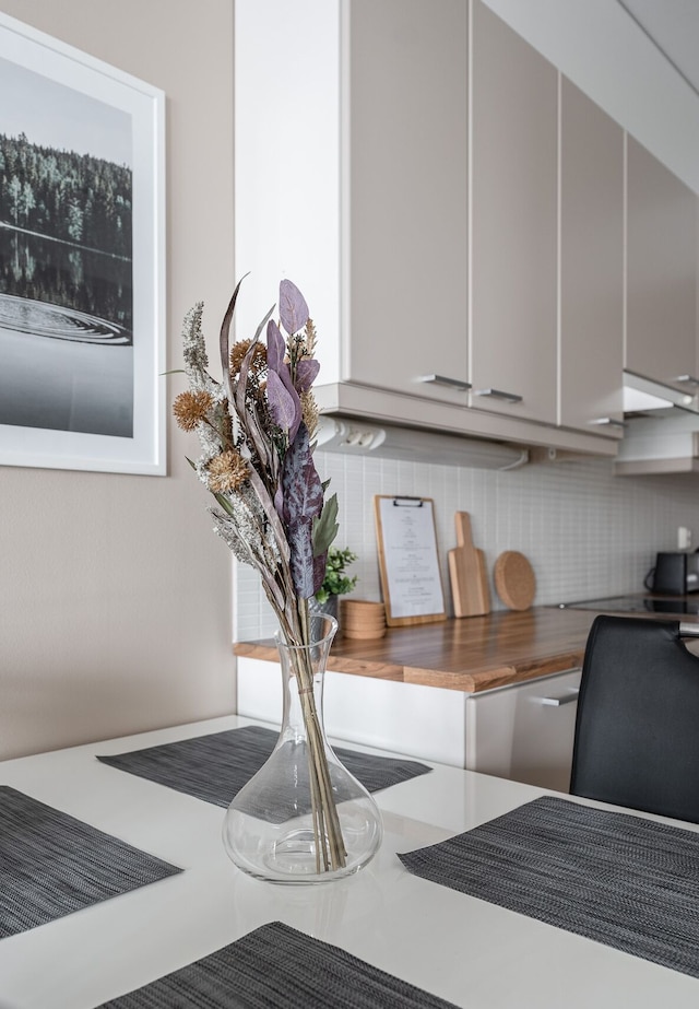 セカンドホームズ タンペレ "ナシヤルヴィアパートメント