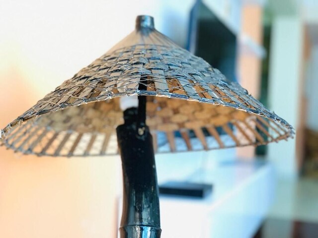 ベイビュー エクスカーション ホーム