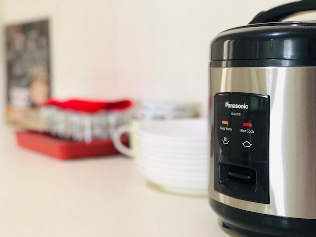 ベイビュー エクスカーション ホーム