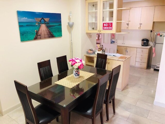 ベイビュー エクスカーション ホーム