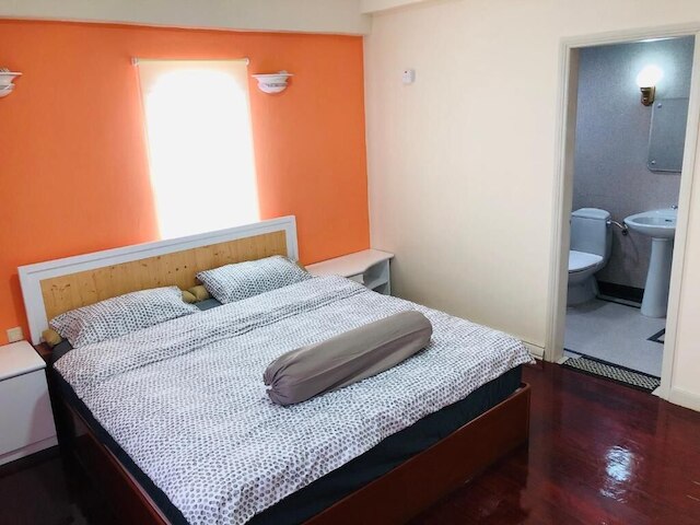 ベイビュー エクスカーション ホーム