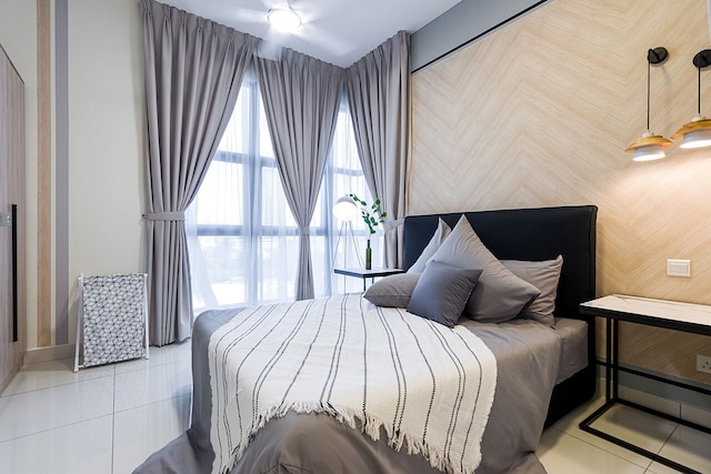 アルテ モン キアラ マネージド バイ エアホスト