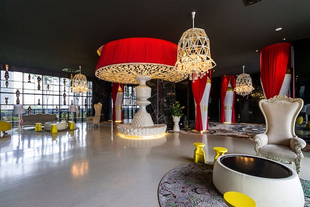 アルテ モン キアラ マネージド バイ エアホスト