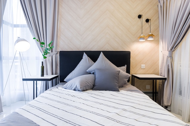 アルテ モン キアラ マネージド バイ エアホスト