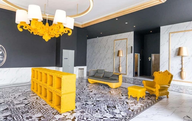 アルテ モン キアラ マネージド バイ エアホスト