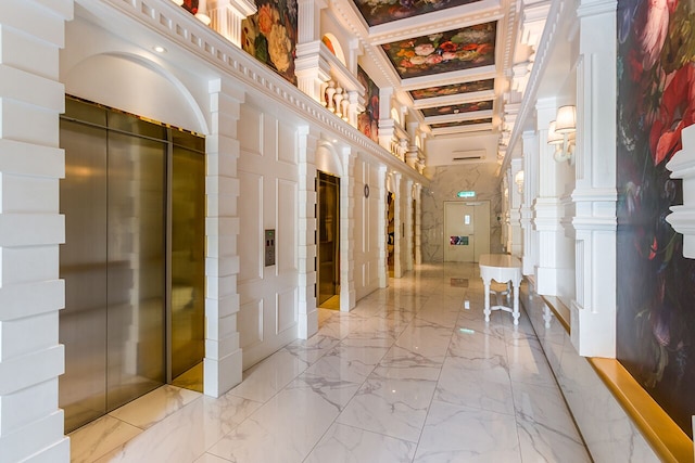 アルテ モン キアラ マネージド バイ エアホスト