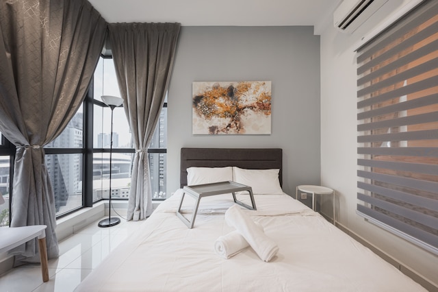 アルテ モン キアラ マネージド バイ エアホスト