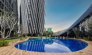 アルテ モン キアラ マネージド バイ エアホスト