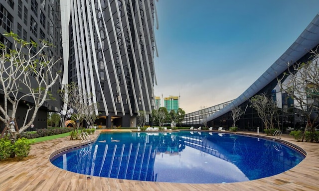 アルテ モン キアラ マネージド バイ エアホスト