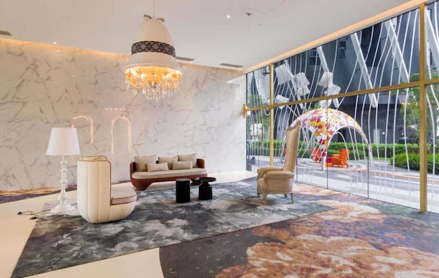 アルテ モン キアラ マネージド バイ エアホスト