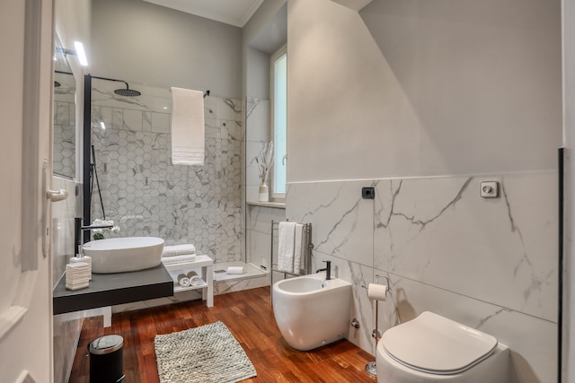 アトホーム ラグジュアリー フラッティナ