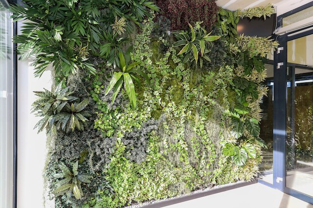 フレッチャー ホテル ロッテルダム - アアポート