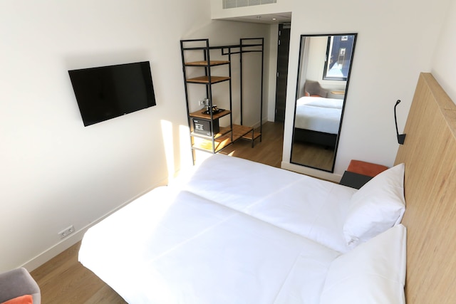 フレッチャー ホテル ロッテルダム - アアポート