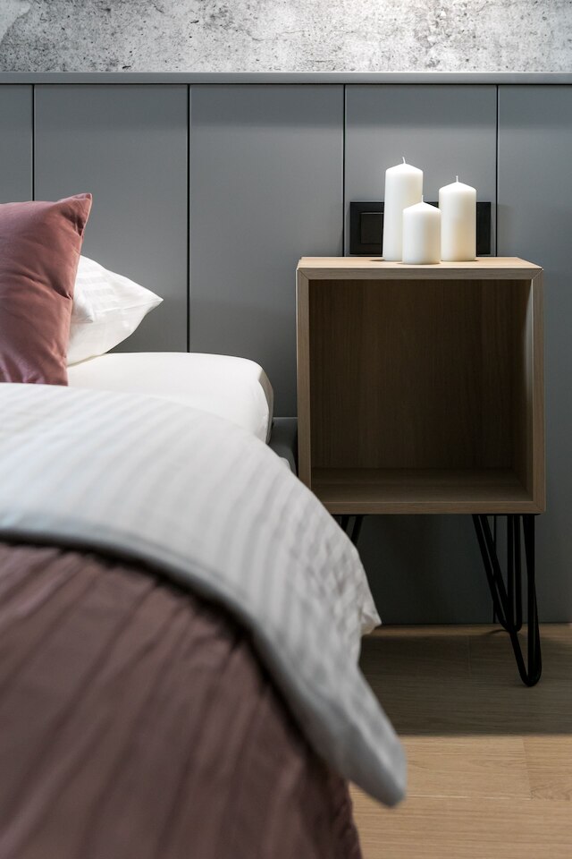 バルスカ 69 アパルタメンツ