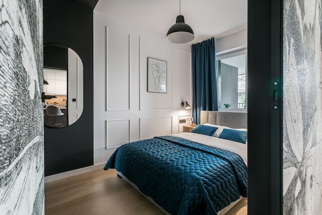 バルスカ 69 アパルタメンツ