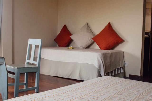 スタジオ アタス