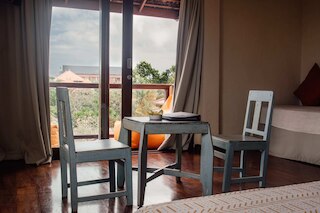 スタジオ アタス