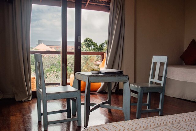 スタジオ アタス