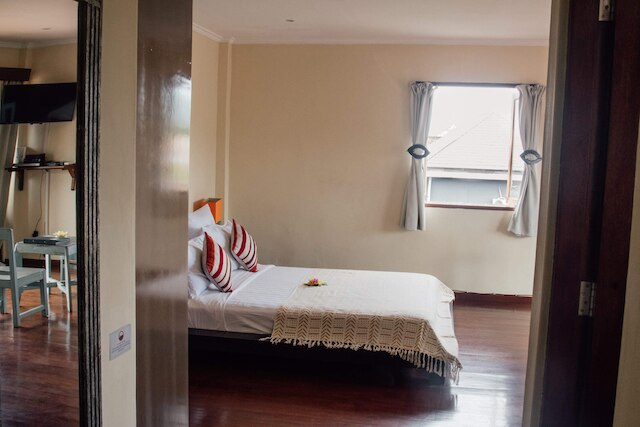 スタジオ アタス